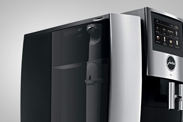Jura S8 - Afbeelding 5