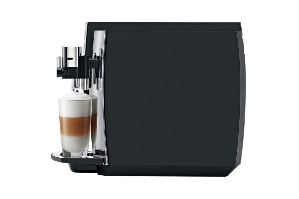 Jura S8 - Afbeelding 13