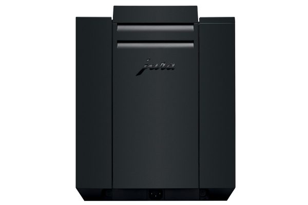 Jura S8 - Afbeelding 10