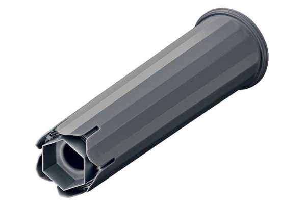 Jura CLARIS Filterpatroon Smart+ - Afbeelding 3