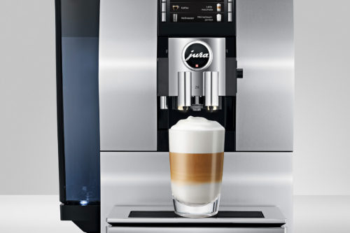 Uw favoriete koffiespecialiteit
