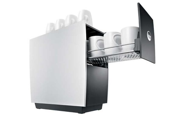 Jura Kopjeswarmer - Afbeelding 5