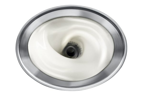 Jura Automatische Melkopschuimer Hot & Cold - Afbeelding 3