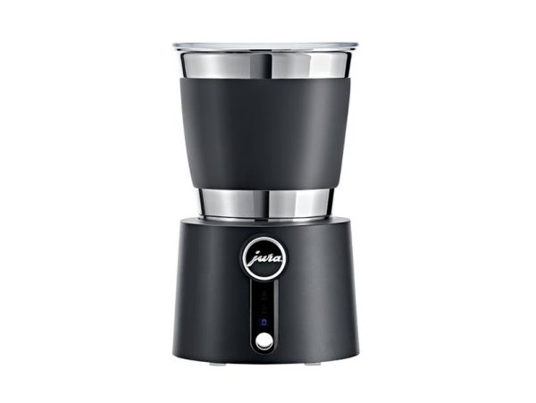 Jura Automatische Melkopschuimer Hot & Cold