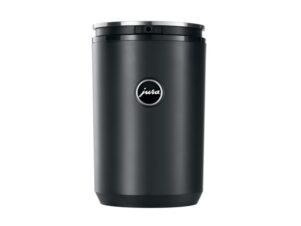 Jura Cool Control Basis 1L