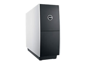 Jura Kopjeswarmer