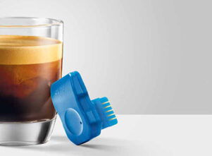 Jura Smart Connect
