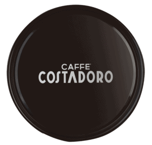 Costadoro - Dienblad