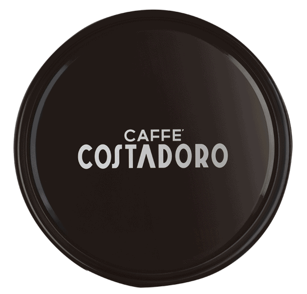 Costadoro - Dienblad