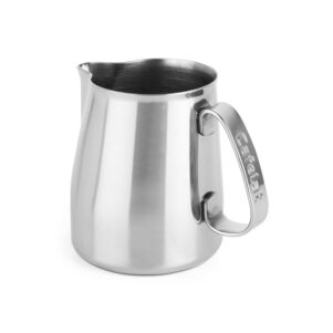 Cafelat - Melkkan glans 0,7l