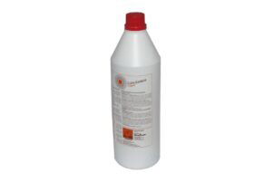 Nuova Ricambi - Clean express 1l