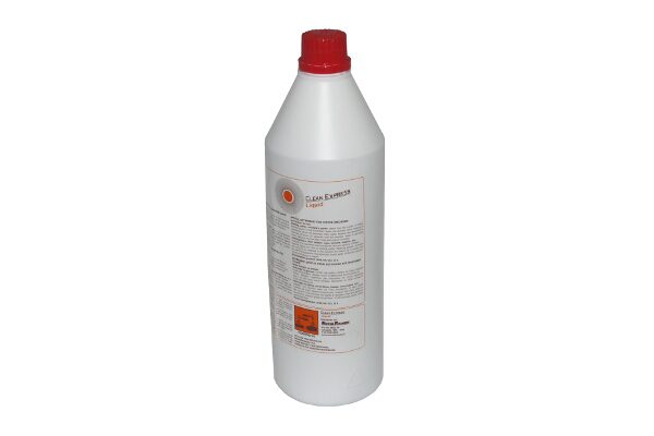 Nuova Ricambi - Clean express 1l