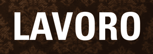 Lavoro