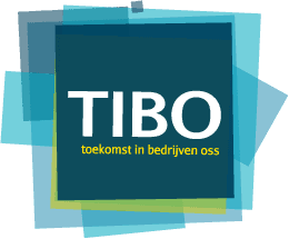 TIBO