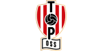 Allora Caffè sponsort: