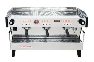 La Marzocco Linea PB