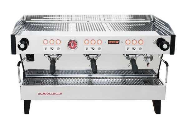 La Marzocco Linea PB