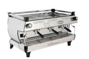 La Marzocco GB5
