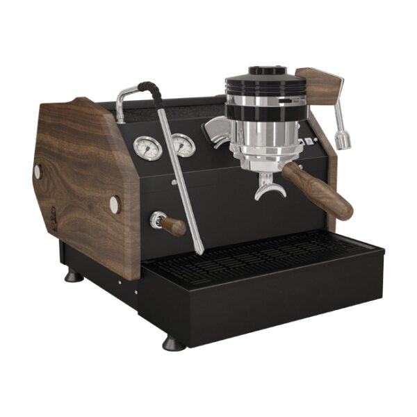 La Marzocco GS3