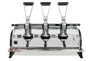 La Marzocco Leva 3