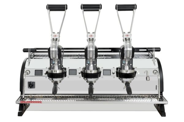 La Marzocco Leva 3