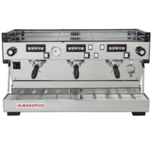La Marzocco 3 Linea Classic