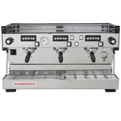 La Marzocco 3 Linea Classic