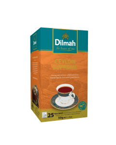 Dilmah - Ceylon Supreme