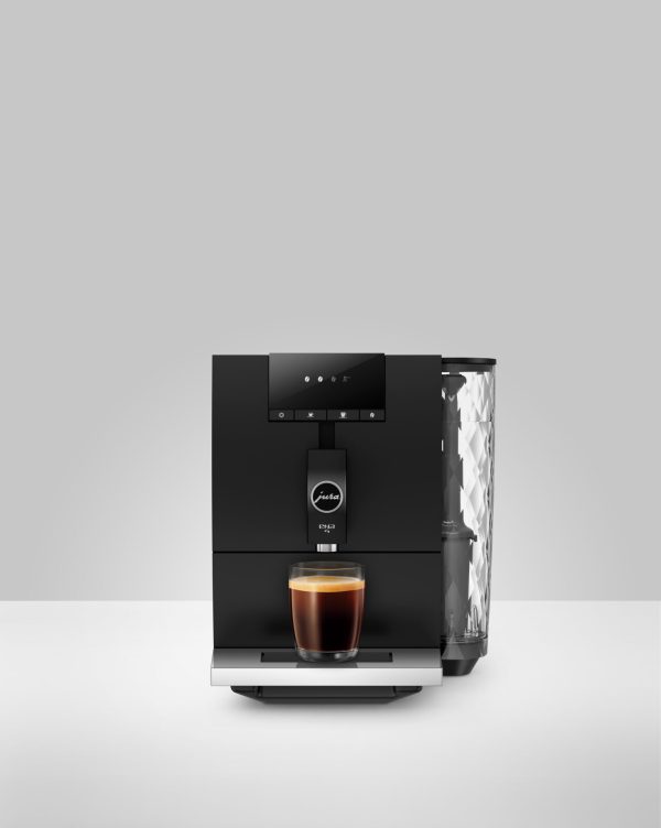 Jura ENA 4