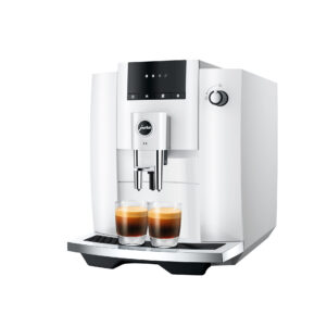 Jura E4