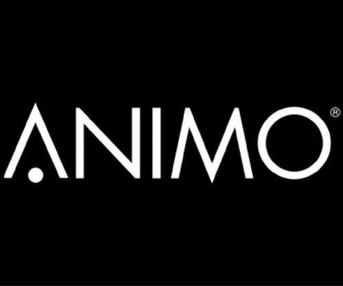 Animo