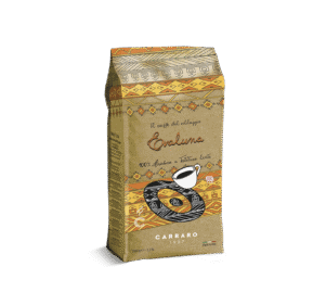 Caffè Del Villaggio Evaluna 1kg beans