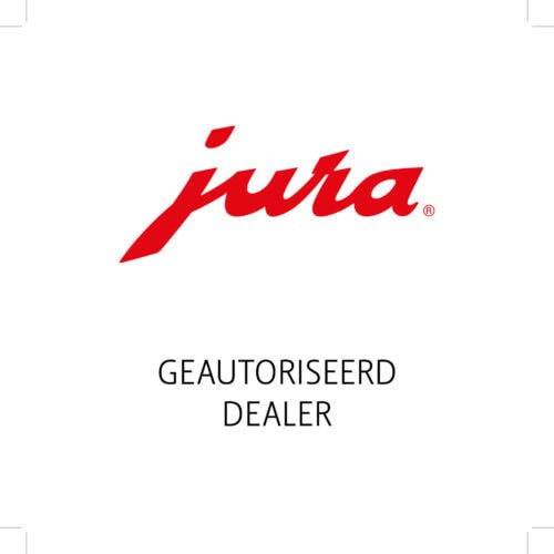 Jura