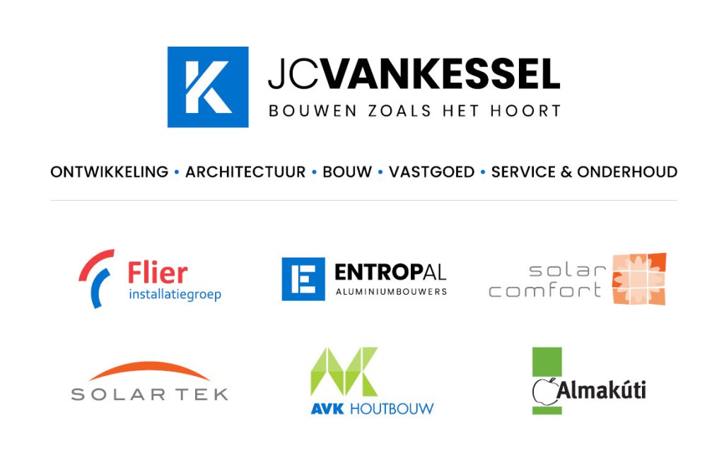 Almakuti-JCVANKESSEL-Group