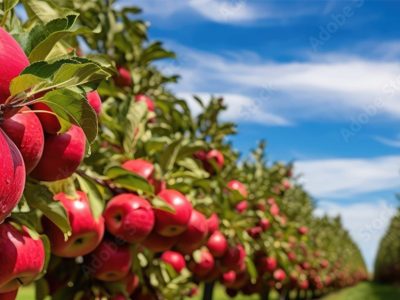 red-delicious