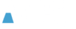 Alpineworld Ski- en Snowboard centre Logo