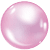 Roze parel