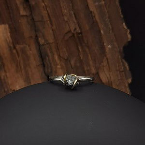 rots ring