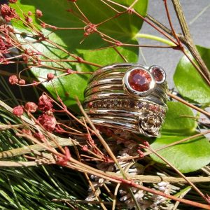 Ring-t collectie