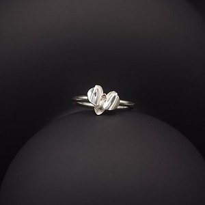 orchidee ring