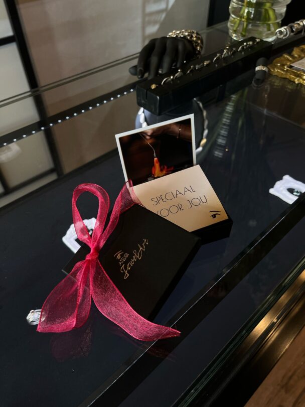 cadeaubon
