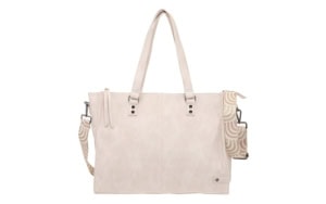 Shopper Veghel Natural