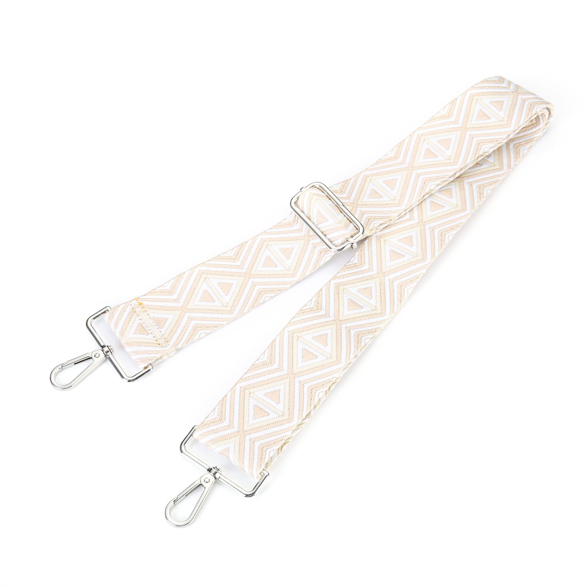 Bagstrap Retro van Michelle