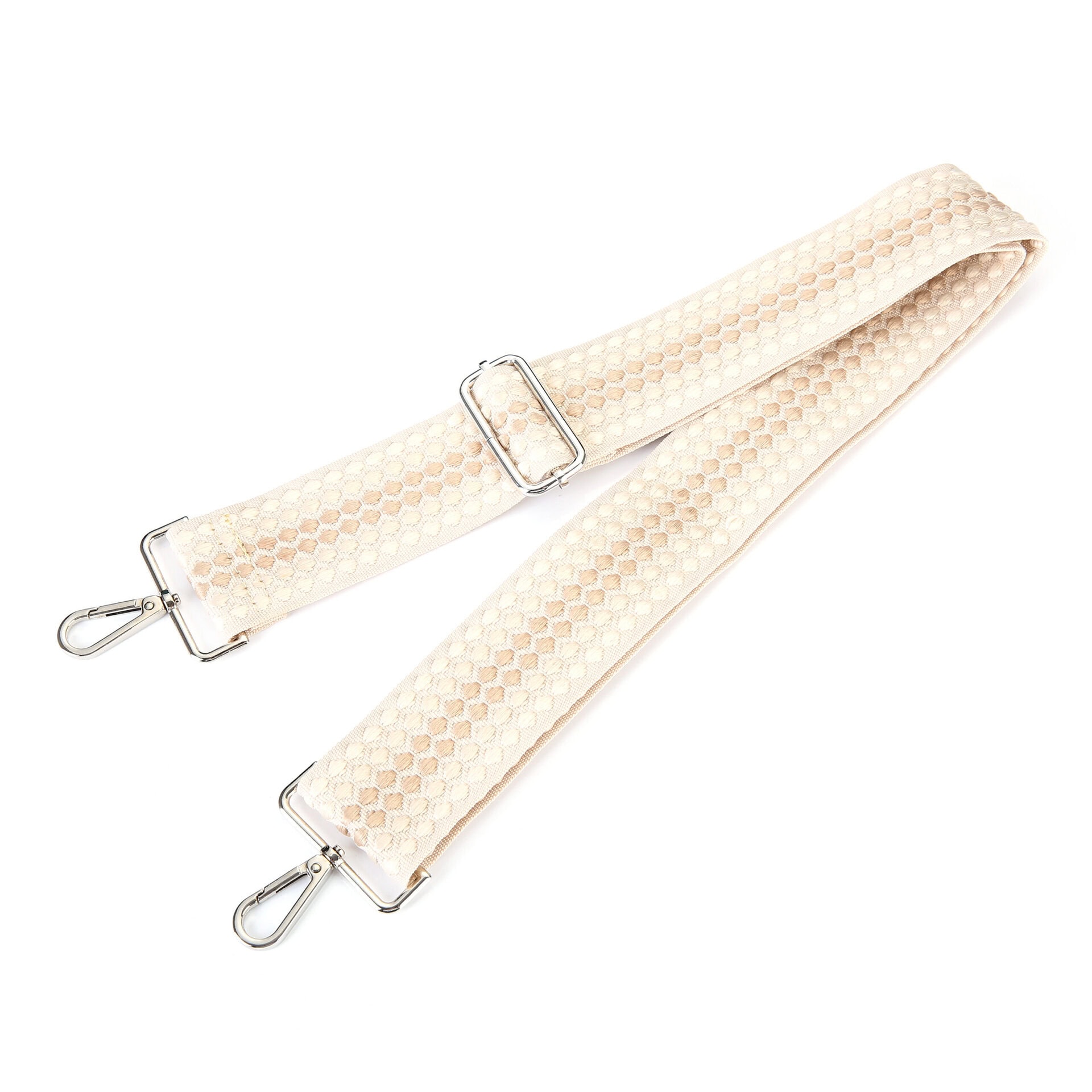 Bagstrap Dots Michelle