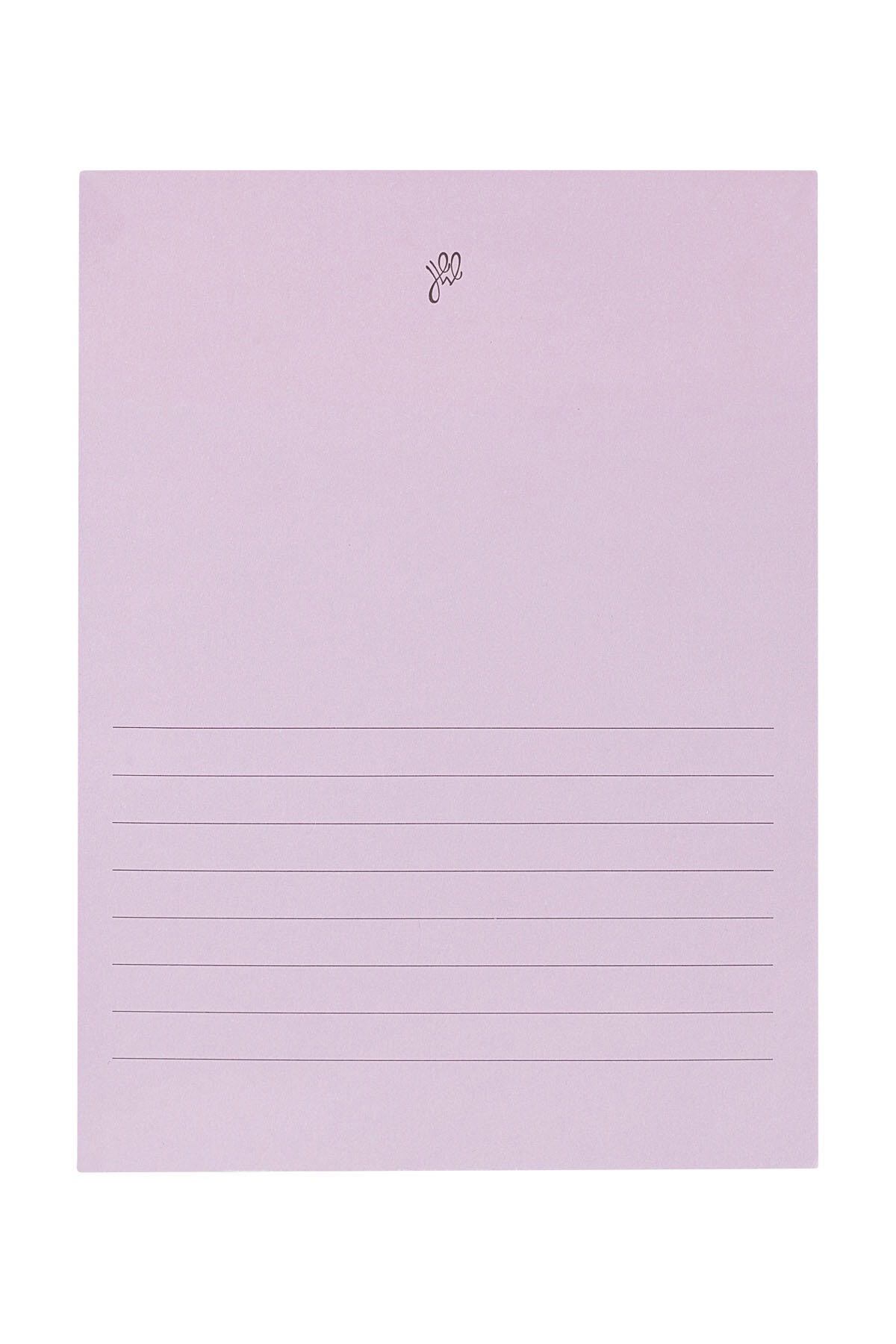 Set armbanden verbonden hart-moederdag - Afbeelding 3