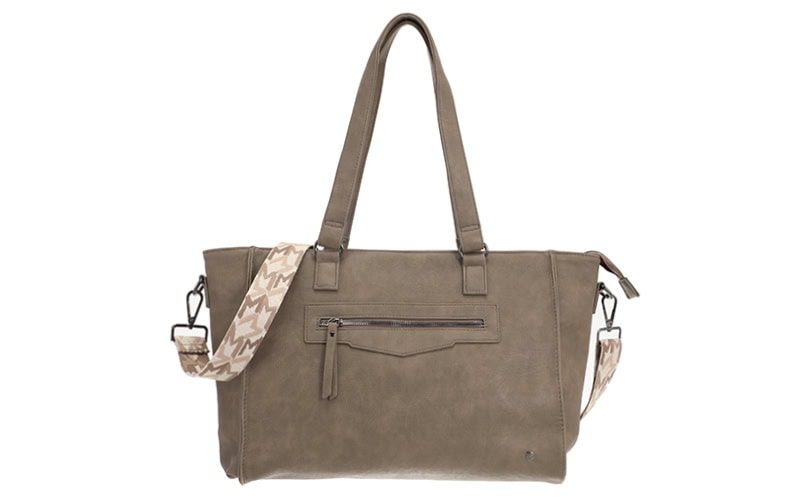 Shopper Avignon van I'm Dutch