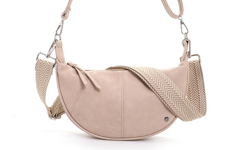 Crossbodytas Brentford I'm Dutch