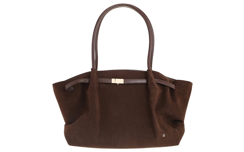 Shopper Cambridge I'm Dutch