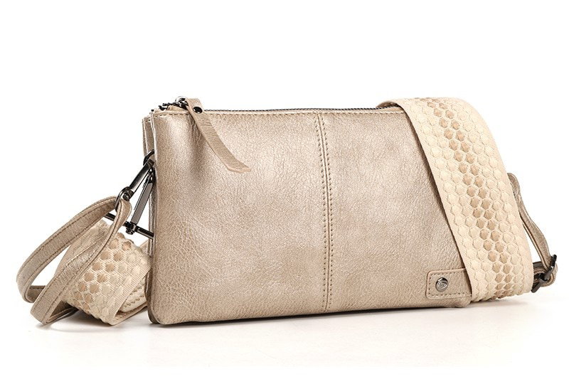 champagne-castel-schoudertasje-crossbody-new