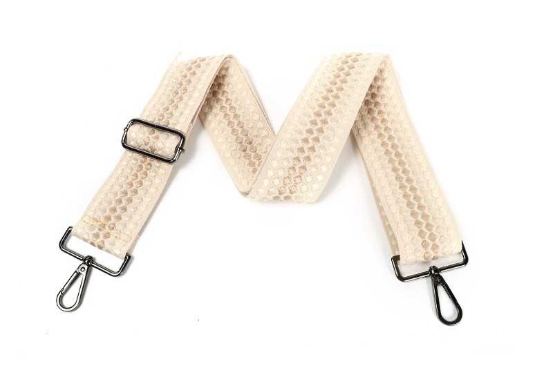 cream-new-dot-schouderband